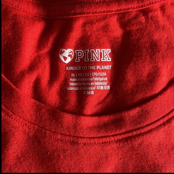 Pink set - Picture 4 of 9